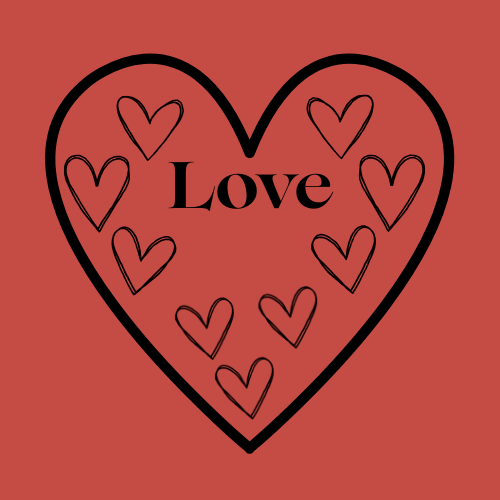 Love_2.png