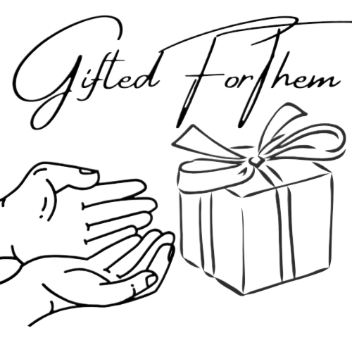 GiftedForYou